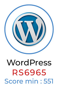 WordPress